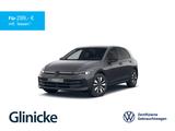 Volkswagen Golf VIII 2.0 TDI Goal AHK LED DSG ab 2,49% Zins - Volkswagen Golf Jahreswagen mit Diesel-Antrieb