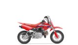 Honda CRF50  CRF110 CRF125 * CRF50F * CRF110F  * CRF12 - Offers matching your search criteria