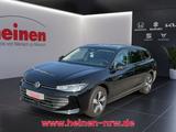 Volkswagen Passat Variant 1.5 eTSI Business DSG NAVI/AHK