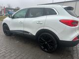Renault Kadjar ENERGY dCi 110 EDC Bose Edition Bose ...
