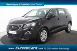Peugeot 5008 Active 130 *Navi*AHK*Park ass.*Carplay* - Peugeot 5008 in Aachen