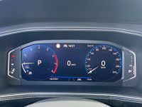 Volkswagen T-Cross - Vorschau Bild 13