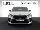 BMW X2 M35i xDrive M Sport Pro / Innovationsp. / H&K - BMW X2 M35