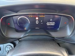 Opel Combo Life 2021 — Vorschau 14