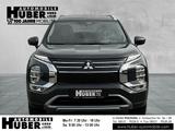 Mitsubishi Outlander Plug-in TOP 2,4l **Neues Modell**