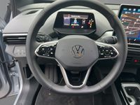 Volkswagen ID.4 - Vorschau Bild 13