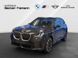 BMW X3 30e xDrive UPE - 83.170,- € #exclusive - BMW X3: 1.8