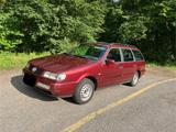 Volkswagen Passat Variant 2.0 CL CL - Volkswagen Passat Variant aus 1994