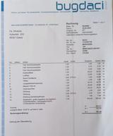 Mercedes-Benz 230 E-Automatik-Schiebedach-1.Hd-H Kennzeichen - Mercedes-Benz 230: 230e