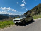 BMW 735i E23 2. Hand, H-Kennzeichen, Origi... - BMW 7er Reihe: E23