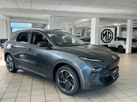 MG S5 - Vorschau Bild 7