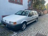 Volkswagen VW Passat 35i, 1.8 Benzin, AHK, Allwetterr... - gebrauchte VW Passat aus dem Jahr 1991