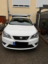 Seat Ibiza 1.2 TSI 66kW FR SC FR - Seat Ibiza: 6k2