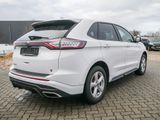 Ford Edge 2.0 ST-Line 4x4 NAVI LED SITZBELÜFTUNG PANO - Ford Edge aus 2018