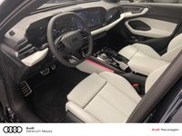 Audi A5 - Vorschau Bild 18