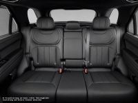 Land Rover Range Rover Sport - Vorschau Bild 8
