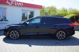 Ford Focus Turnier 2.0 EcoBlue ST-Line X LED AHK ACC - Ford Focus mit Diesel-Antrieb