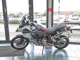 BMW F 900 GS Adventure Ride Pro, ESA, RDC, SOS - Offers matching your search criteria