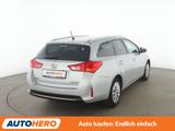Toyota Auris Touring Sports 1.6 Life+*TEMPO*PDC*SHZ* - Toyota: Sport