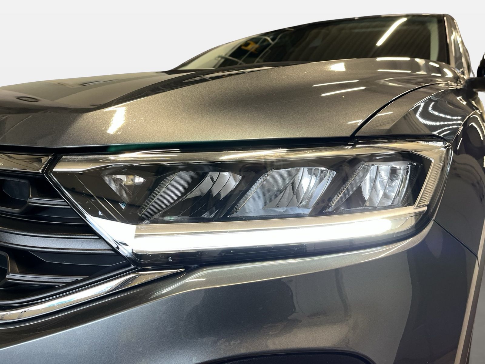 Volkswagen T-Roc - Bild 15