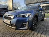 Subaru XV  2,0ie Mild-Hybrid Active + AHK Active - Subaru Gebrauchtwagen in Stuttgart