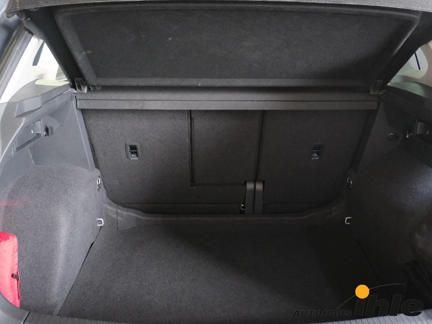 Volkswagen Tiguan Elegance 4Motion 2,0 TSI DSG NAVI+360°KAM, миниатюра 6