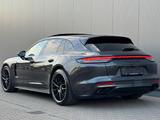 Porsche Panamera Sport Turismo GTS 1.HAND APPROVED - Porsche Panamera Gebrauchtwagen in Mülheim (Ruhr)
