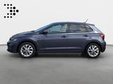 Volkswagen Polo 1.0 TSI DSG Style RFK*Matrix*ACC*DAB+*Navi* - Volkswagen Polo: 1.0