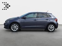 Volkswagen Polo - Vorschau Bild 3
