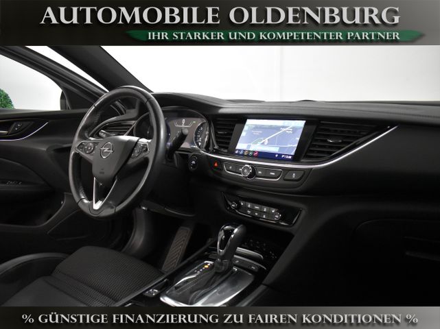 Opel Insignia Business Elegance 2.0 CDTI *AHK*ACC*HUD