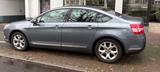 Citroën C5 HDi 170 Biturbo FAP Exclusive Exclusive - Citroën C5 in Frankfurt (Main)