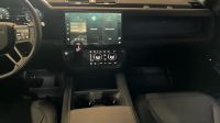 Land Rover Defender - Vorschau Bild 9