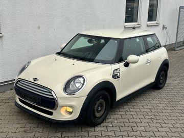 MINI Cooper - 7