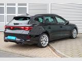 Cupra Leon Sportstourer VZ 2.0 TSI UPE EUR 59.690,- in - Gebrauchtwagen in Düren