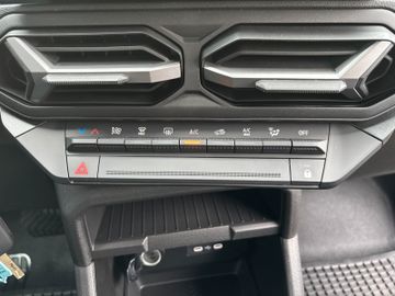 Dacia Duster Expression Eco-G 120 auto