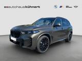 BMW X5 xDrive40d M-Sport PRO UPE 129.730 EUR M-Sport