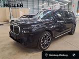 BMW X7 xDr40i M SPORT 6-Sitz,ExecutDr,StHz,SkyL,AHK