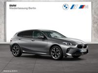 BMW 120 - Vorschau Bild 9