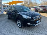 Ford Kuga Individual - Ford Kuga in Osnabrück