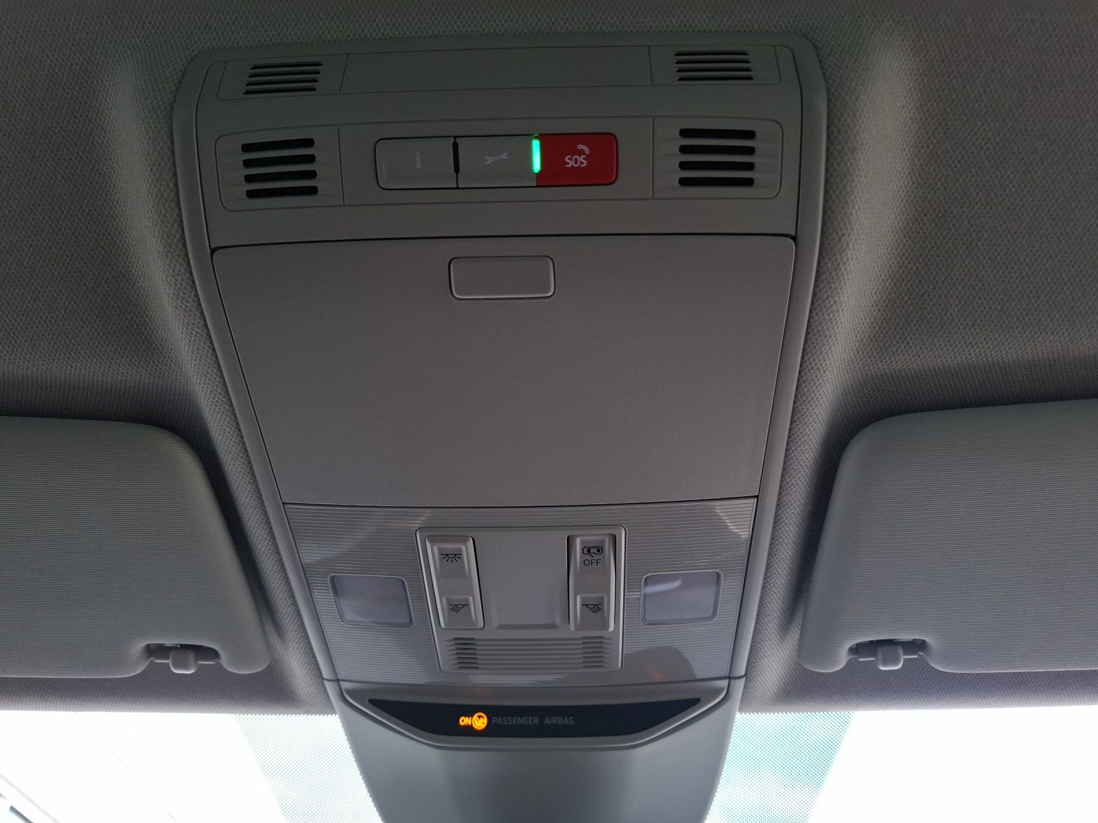 Fahrzeugabbildung SKODA Kamiq TSI Style LED Navi AID GRA PDC SH