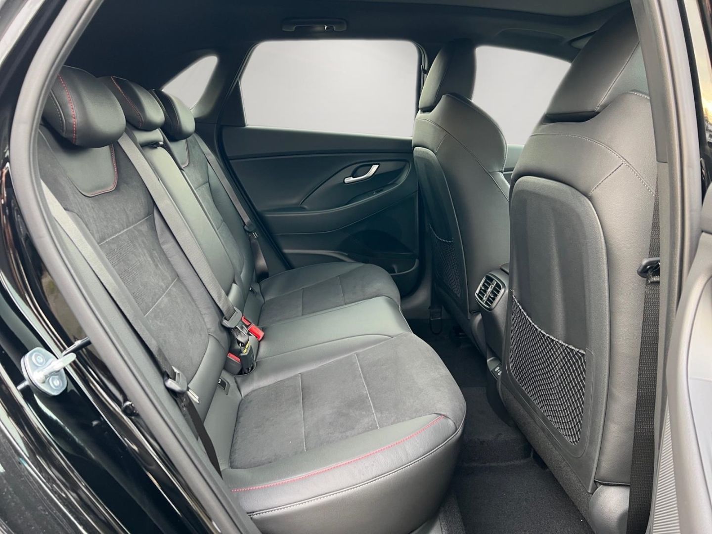 Hyundai i30 - Bild 14