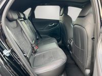 Hyundai i30 - Vorschau Bild 14