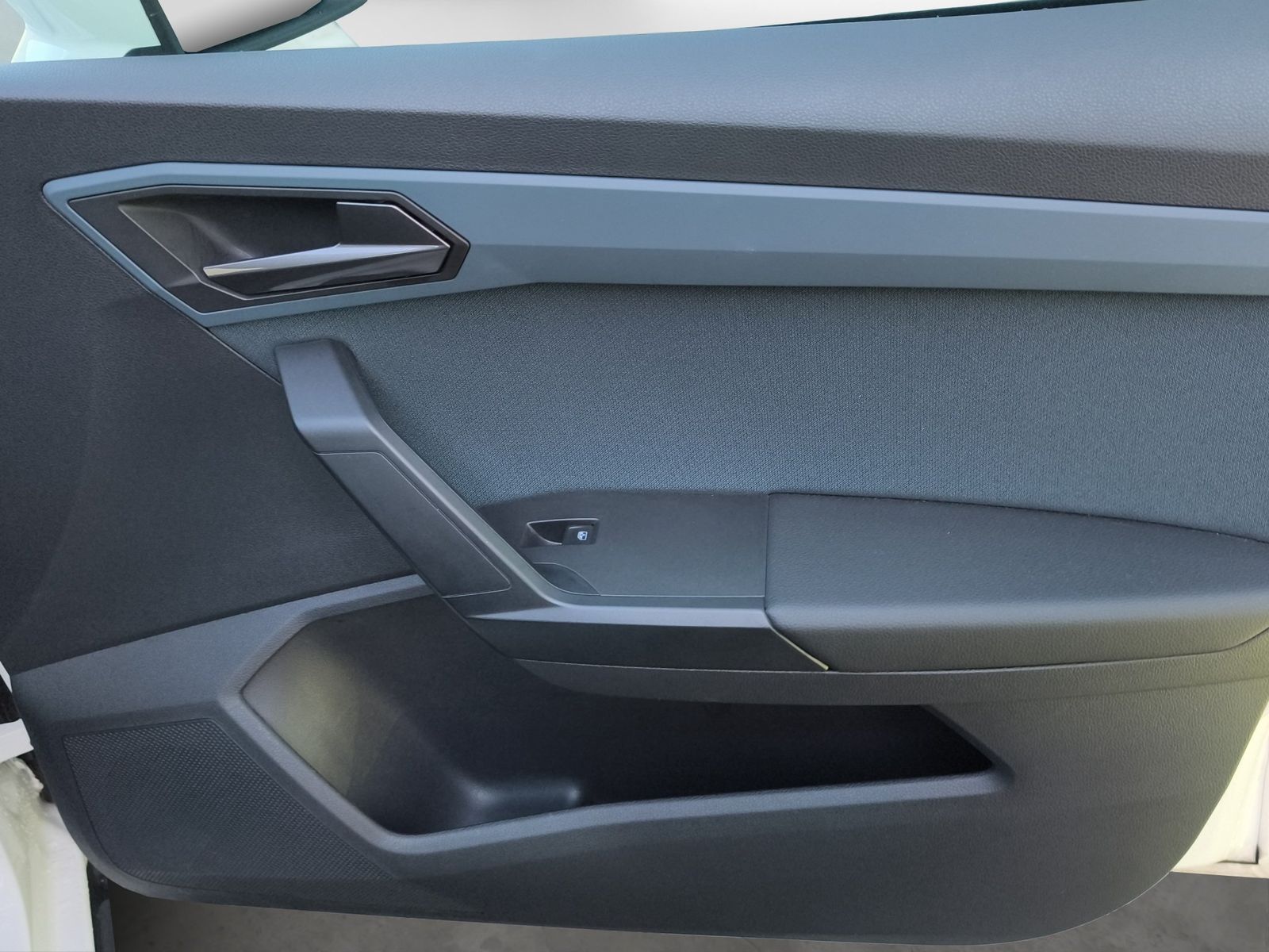 Seat Arona - Bild 22