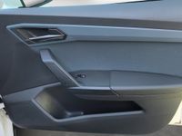 Seat Arona - Vorschau Bild 22
