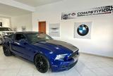 Andere Mustang GT Premium Coupé - Andere: Sportwagen