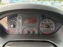 Fahrzeugabbildung Pössl Globescout R Wohnmobil aus 1.Hand