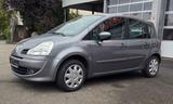 Renault Modus Dynamique 1.2 16V 75 Renault eco2 Dyna... - gebrauchte Renault Modus aus dem Jahr 2010