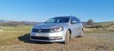 Volkswagen VW Passat 3C B7 1,8 TSI Klima, AHK, wenig ... - Volkswagen Passat: Kombi, 3b