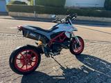 Ducati Hypermotard 939 - Offers