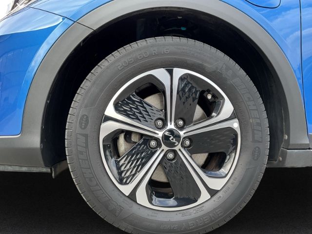 Fahrzeugabbildung Kia XCeed VISION PLUG-IN HYBRID 1.6 GDI *KOMFORT-PAK